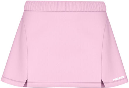 Head Dynamic Rok Dames-Roze - L