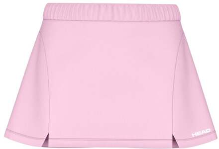 Head Dynamic Rok Dames-Roze - M