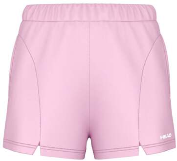 Head Dynamic Shorts Dames-Roze