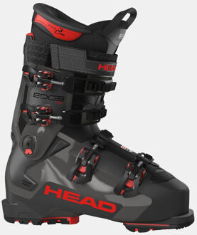 Head Edge 110 Hv Gw Skischoen Grijs - 28.5