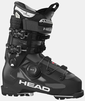 Head Edge 130 Hv Gw Boa Skischoen Zwart - 28.5