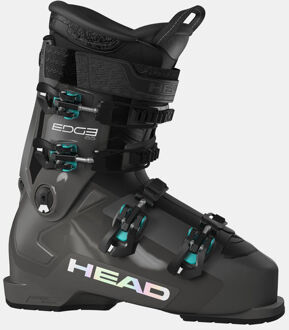 Head Edge 85 W Hv Skischoen Dames Grijs - 26.5