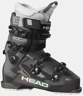 Head Edge 85 W Skischoen Dames Grijs - 26.5