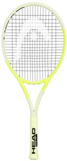 Head Extreme Elite 2024 Tennisracket limoen - 1