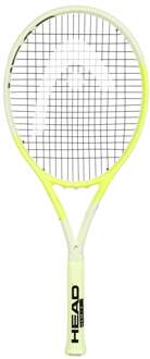 Head Extreme Elite 2024 Tennisracket limoen - 2,3