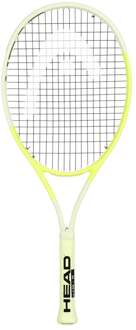 Head Extreme Junior 2024 Tennisracket limoen - 00