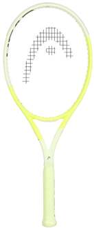 Head Extreme MP 2024 Tennisracket limoen
