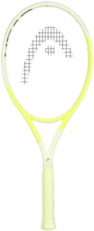 Head Extreme MP 2024 Test racket limoen - 3