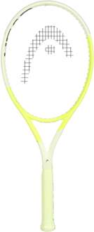 Head Extreme MP L 2024 Tennisracket Testrackets limoen - 1