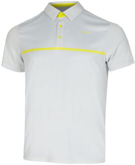 Head Extreme Polo Special Edition Heren wit