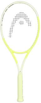 Head Extreme Pro 2024 Tennisracket limoen - 2,3,4