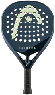 Head Extreme Pro 2025 Testschläger donkerblauw - nosize