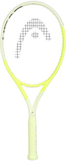 Head Extreme Team 2024 Tennisracket limoen - 3,4