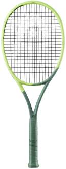 Head Extreme Tour 2022 Tennisracket Besnaard mint - 1,2,3,4