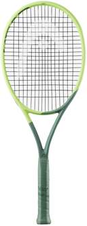 Head Extreme Tour 2022 Tennisracket onbespand mint - 1,2,3,4