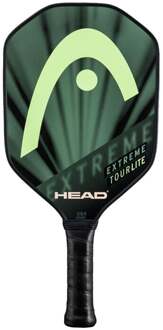 Head Extreme Tour LITE 2023 Pickleball Racket zwart - nosize