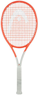 Head Graphene 360+ Radical MP (2021) Tennisracket (Bespand) oranje - 1