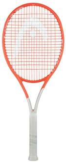 Head Graphene 360+ Radical MP (2021) Tennisracket (Bespand) oranje