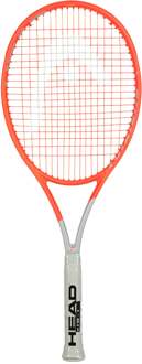 Head Graphene 360+ Radical Pro (2021) Tennisracket besnaard oranje - 2