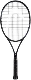 Head Graphene Radical 280 Tennisracket Allround 2 Zwart dessin