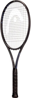 Head graphene touch 360 radical xtr - Zwart - L2