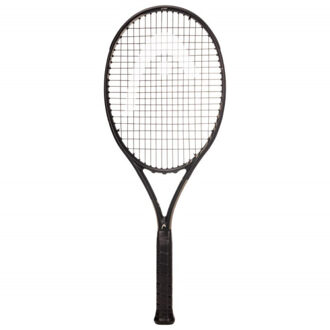 Head Graphene touch instinct xtr 231224 Zwart - L1