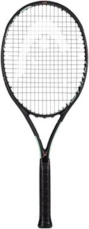 Head Graphene Touch Instinct XTR Tennisracket Senior - 2