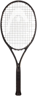 Head Graphene Touch Instinct XTR Tennisracket Senior - 3