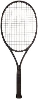 Head Graphene Touch Instinct XTR Tennisracket Senior - 4