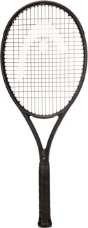 Head Graphene Touch Speed XTR Tennisracket Controle 4 Grijs