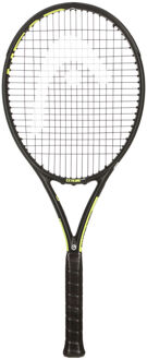 Head Graphene XT Extreme Lite Tennisracket (Bespand) zwart - 2,3