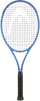 Head Graphene XT Speed MP Tennisracket besnaard blauw - 4