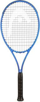 Head Graphene XT Speed S Tennisracket besnaard blauw - 2