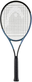 Head Gravity MP 2025 Tennisracket zwart glanzend - 2,3,4