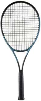 Head Gravity Team 2025 Tennisracket zwart glanzend - 4