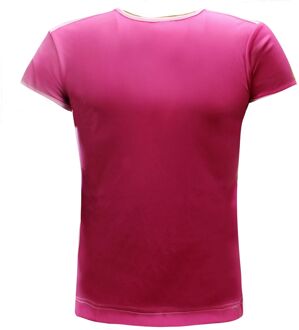 Head Hoofd Victoria Kinderen Wit T-Shirt - maat