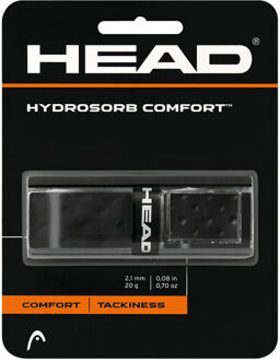 Head Hydrosorb comfort overgrip