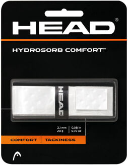 Head Hydrosorb Comfort Wit