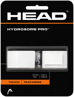 Head Hydrosorb  Pro