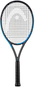 Head IG Challenge MP Allround Rackets blauw - 3