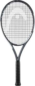 Head IG Challenge TEAM L Allround rackets besnaard zwart - 2