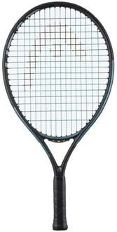 Head IG Gravity 21 Tennisracket turkoois - 000