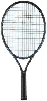 Head IG Gravity 23 Tennisracket turkoois - 000