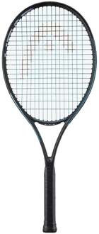 Head IG Gravity Jr. 26 Tennisracket rood - 00