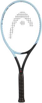 Head Instinct MP 2025 Tennisracket blauw - 1,2,3