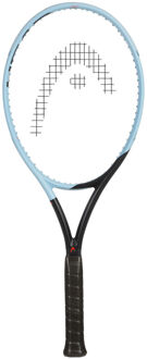 Head Instinct MP 2025 Tennisracket blauw - 1