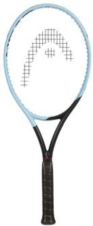 Head Instinct MP 2025 Tennisracket blauw - 1