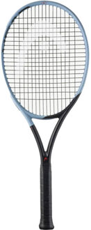 Head Instinct mp 2025 tennisracket Zwart - L1