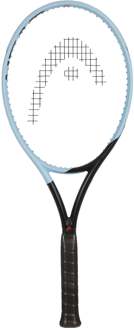 Head Instinct Team 2025 Tennisracket blauw - 1,2,3