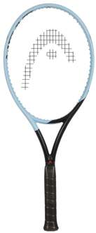 Head Instinct Team 2025 Tennisracket blauw - 1